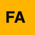 Faru Casino