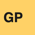 GoldenPlay