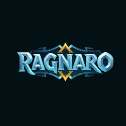 Ragnaro